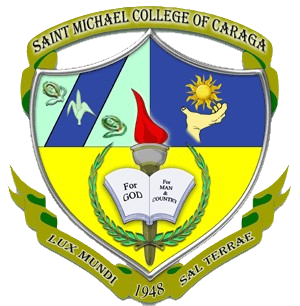 SMCC Logo